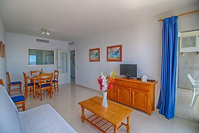 Apartamento Costa Calpe - Apolo XIV