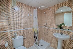 Apartamento Costa Calpe - Apolo XIV