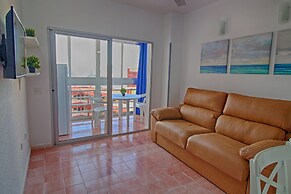 Estudio Costa Calpe - Horizonte