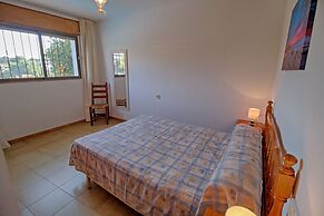 Villa Costa Calpe - Bellota