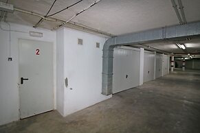 Apartamento Costa Calpe - Amatista