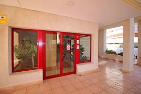 Apartamento Costa Calpe - Amatista