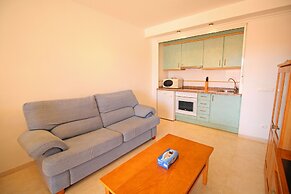 Apartamento Costa Calpe - Amatista