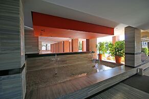 Apartamento Costa Calpe - Colón