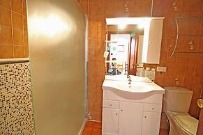 Apartamento Costa Calpe - Cristina
