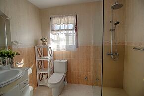 Villa Costa Calpe - Lloyd