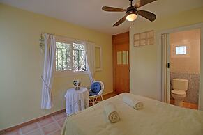 Villa Costa Calpe - Lloyd