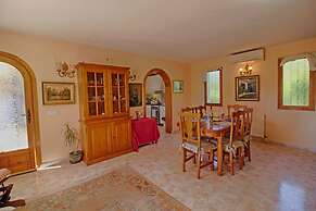 Villa Costa Calpe - Lloyd