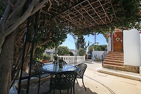 Villa Costa Calpe - Lloyd