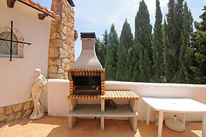Villa Costa Calpe - Martinet