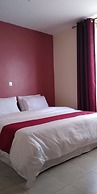 Marias Jkia Apartment