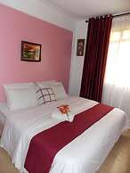 Marias Jkia Apartment