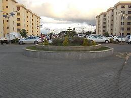 Marias Jkia Apartment