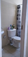 Marias Jkia Apartment