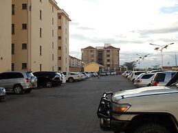 Marias Jkia Apartment