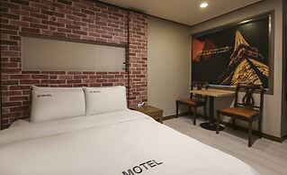 XO Hotel