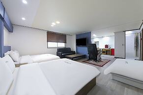 XO Hotel