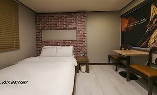 XO Hotel