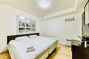 Ivan Hotel
