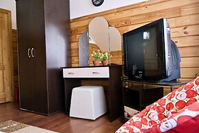 Ivan Hotel