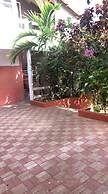 Mountain View Guest Resort