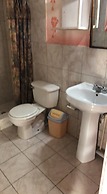 Mountain View Guest Resort
