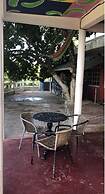 Mountain View Guest Resort