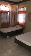 Mountain View Guest Resort