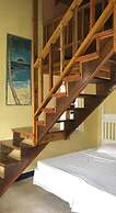 Mountain View Guest Resort