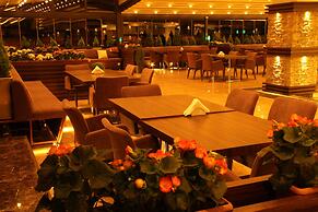 City One Hotel & SPA