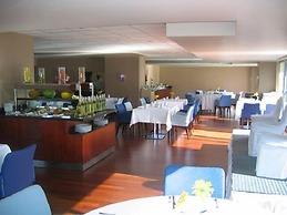 City One Hotel & SPA