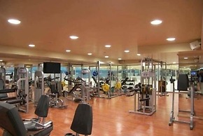 City One Hotel & SPA