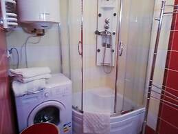 Apartamenty Alexa Old Town Kutno