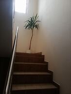 Apartamenty Alexa Old Town Kutno