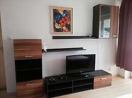 Apartamenty Alexa Old Town Kutno