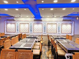 Hotel Sheetal