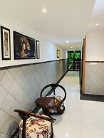 Hotel Sheetal