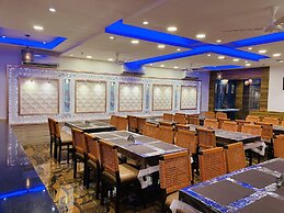 Hotel Sheetal