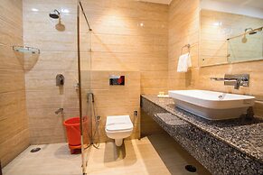 Hotel Sheetal