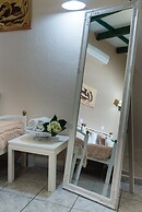Oasis Studios