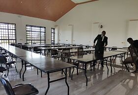 Kiikaloh Grand Resort