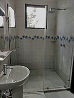 Kiikaloh Grand Resort