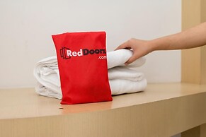 RedDoorz near Universitas Widyagama Malang