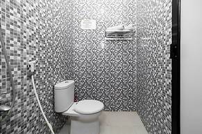 RedDoorz near Makassar Town Square 2