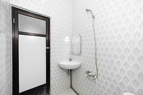 RedDoorz near Makassar Town Square 2