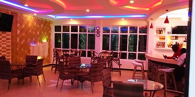 Ka'Baba Resort