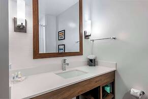Comfort Suites Stuart - Hutchinson Island