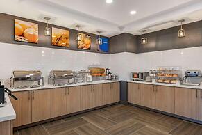 Comfort Suites Stuart - Hutchinson Island