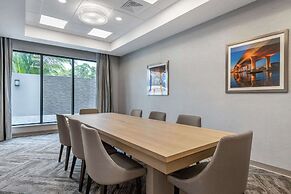 Comfort Suites Stuart - Hutchinson Island