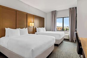 Comfort Suites Stuart - Hutchinson Island